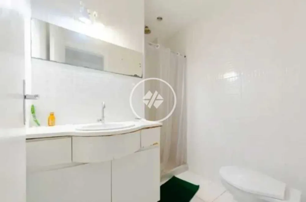 Apartamento, 3 quartos, 130 m² - Foto 7