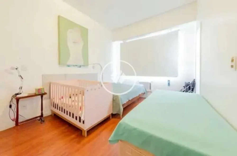Apartamento, 3 quartos, 130 m² - Foto 18