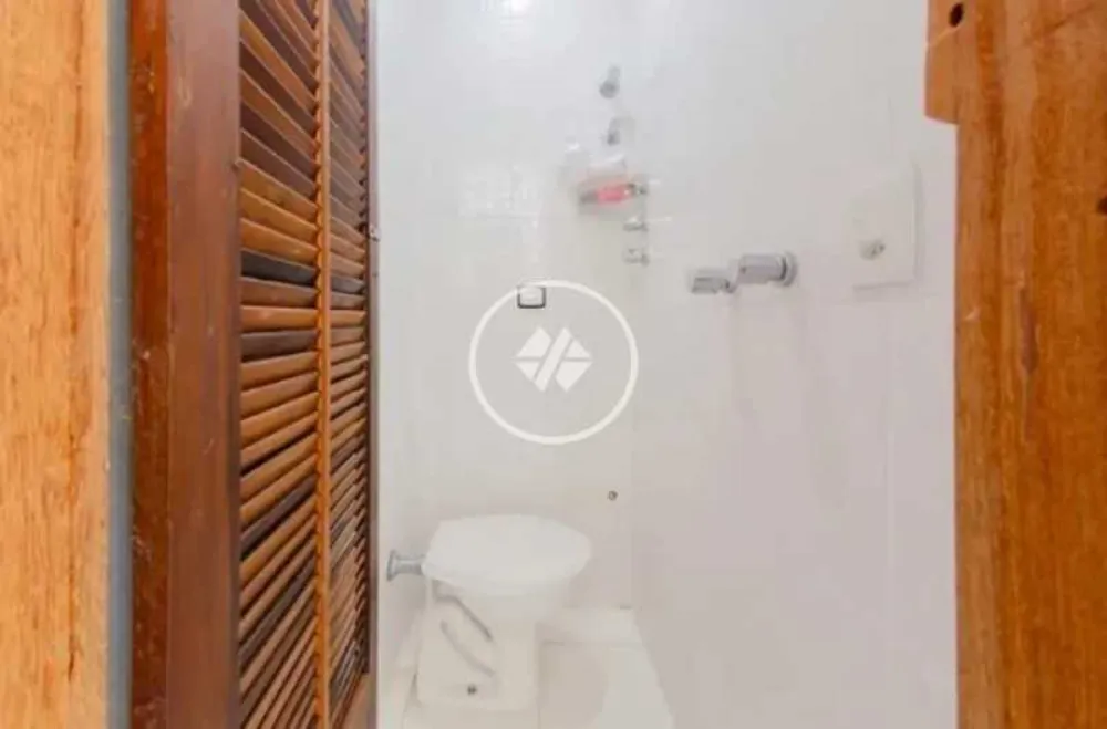 Apartamento, 3 quartos, 130 m² - Foto 10