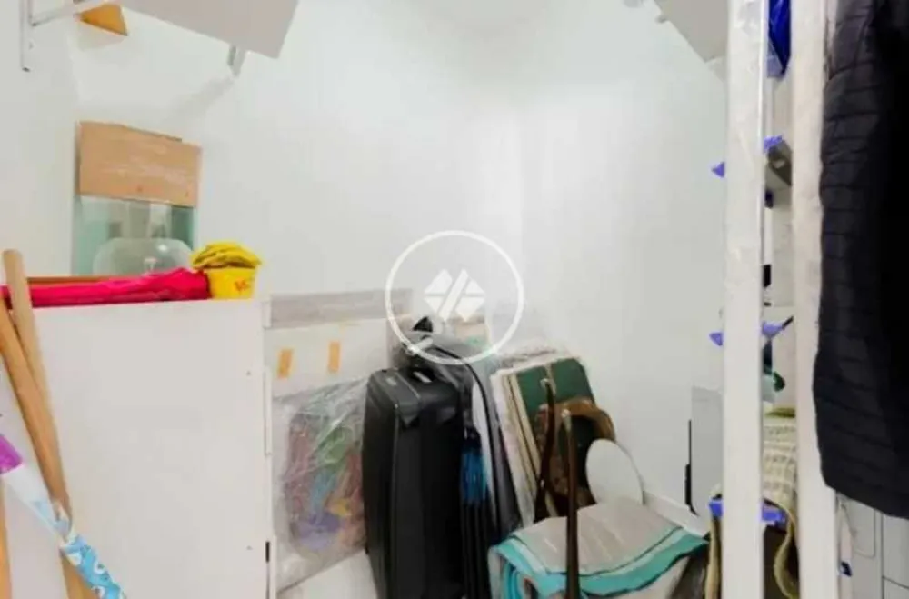 Apartamento, 3 quartos, 130 m² - Foto 20