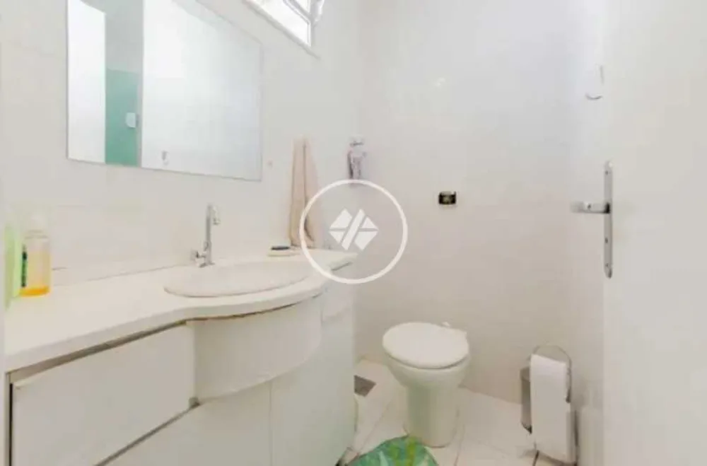 Apartamento, 3 quartos, 130 m² - Foto 6