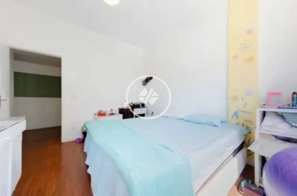 Apartamento, 3 quartos, 130 m² - Foto 2