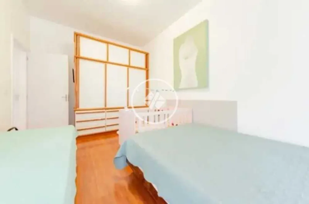 Apartamento, 3 quartos, 130 m² - Foto 14