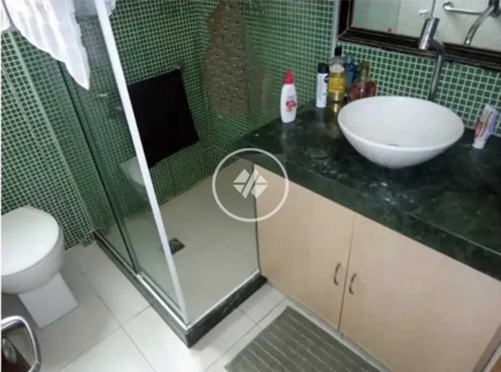 Cobertura, 5 quartos, 301 m² - Foto 2