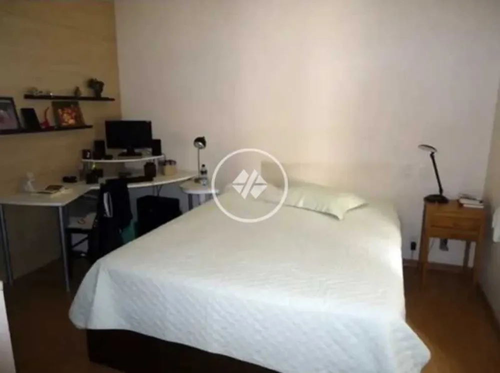 Cobertura, 5 quartos, 301 m² - Foto 25