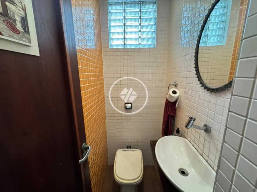 Cobertura, 5 quartos, 301 m² - Foto 5