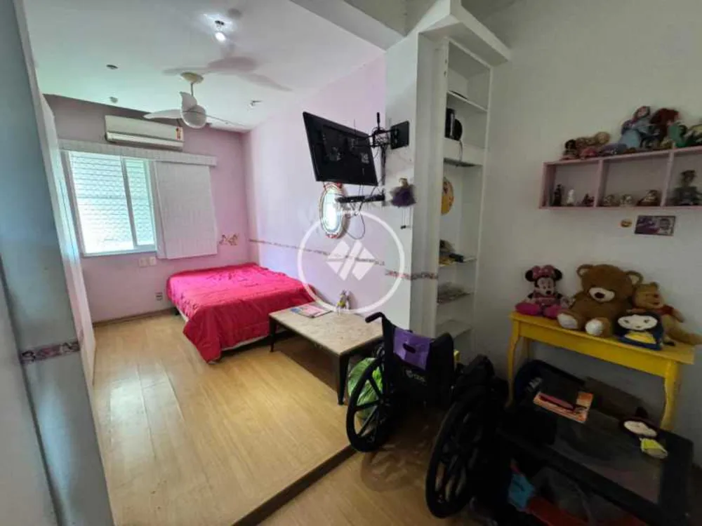 Cobertura, 5 quartos, 301 m² - Foto 8