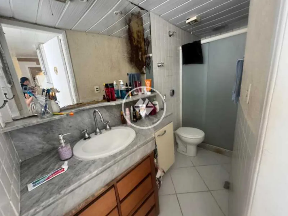 Cobertura, 5 quartos, 301 m² - Foto 9