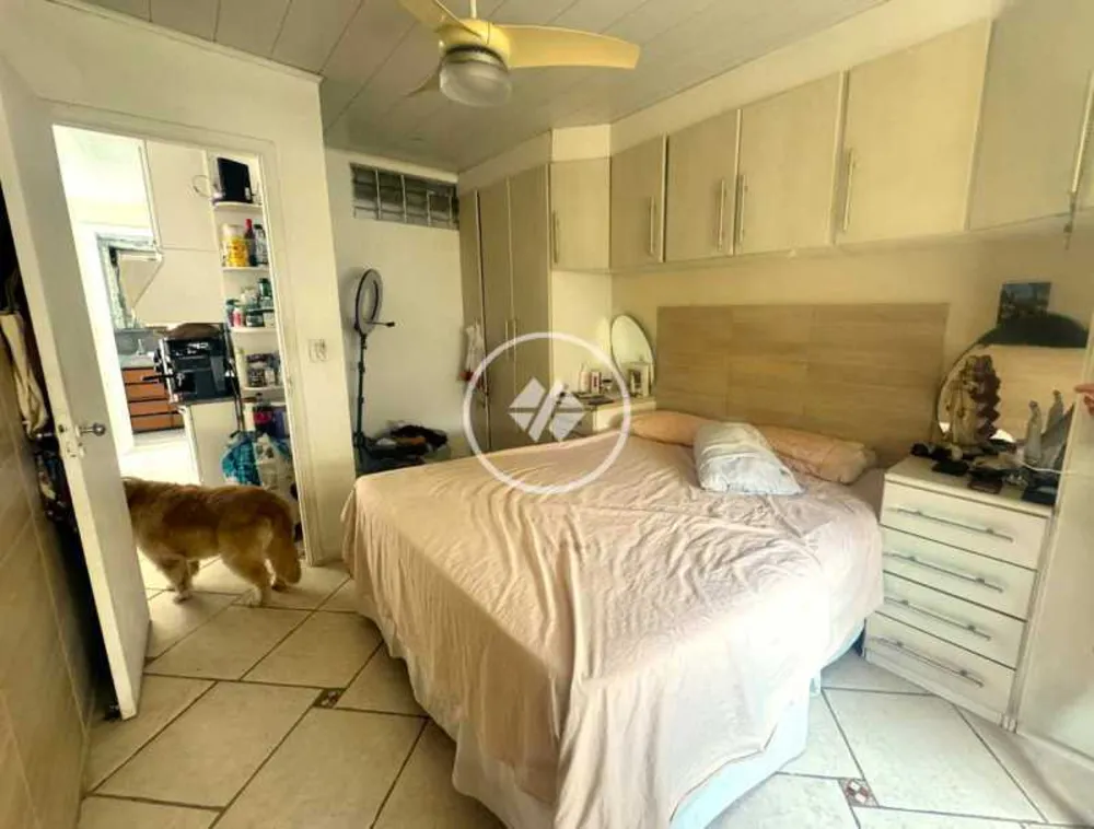 Cobertura, 5 quartos, 301 m² - Foto 10