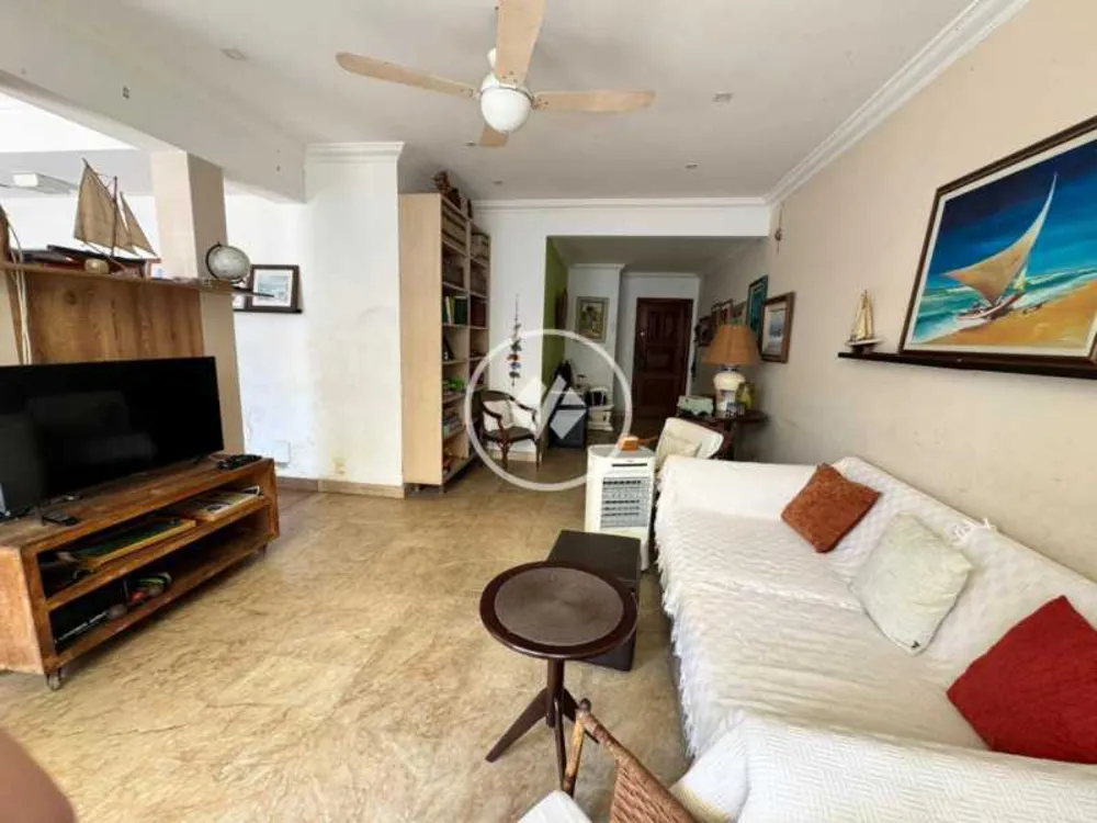 Cobertura, 5 quartos, 301 m² - Foto 24