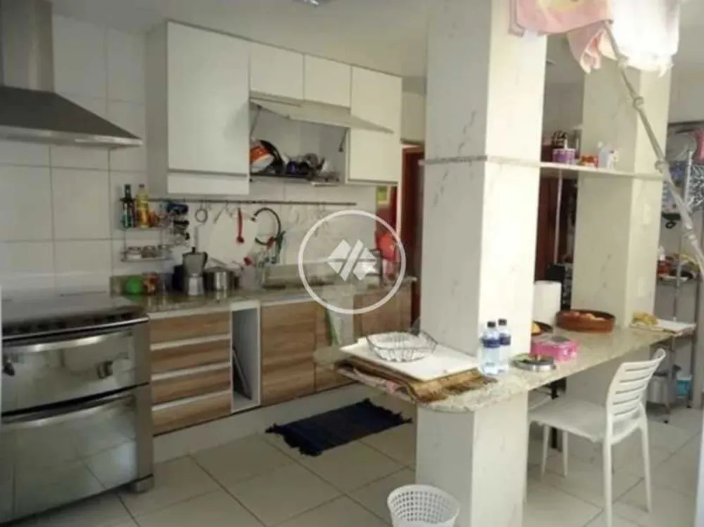 Cobertura, 5 quartos, 301 m² - Foto 26
