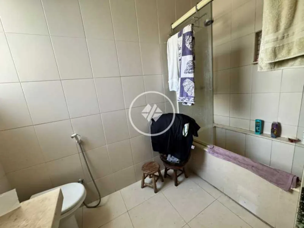 Cobertura, 5 quartos, 301 m² - Foto 3