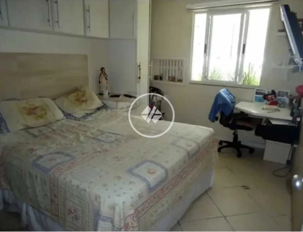 Cobertura, 5 quartos, 301 m² - Foto 12