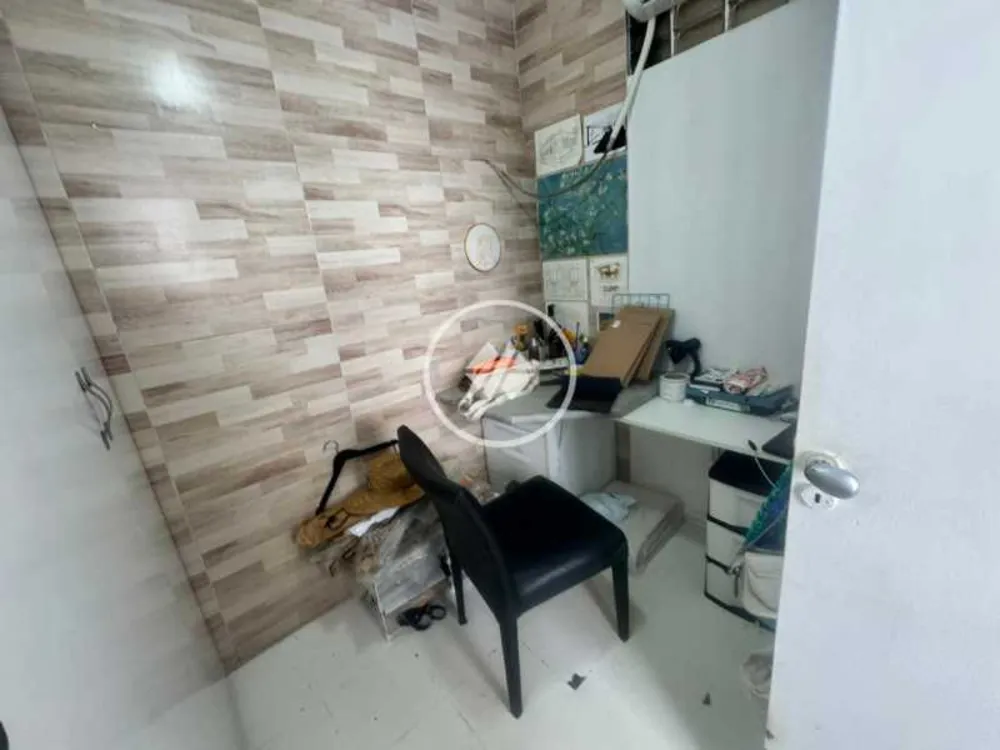 Cobertura, 5 quartos, 301 m² - Foto 13