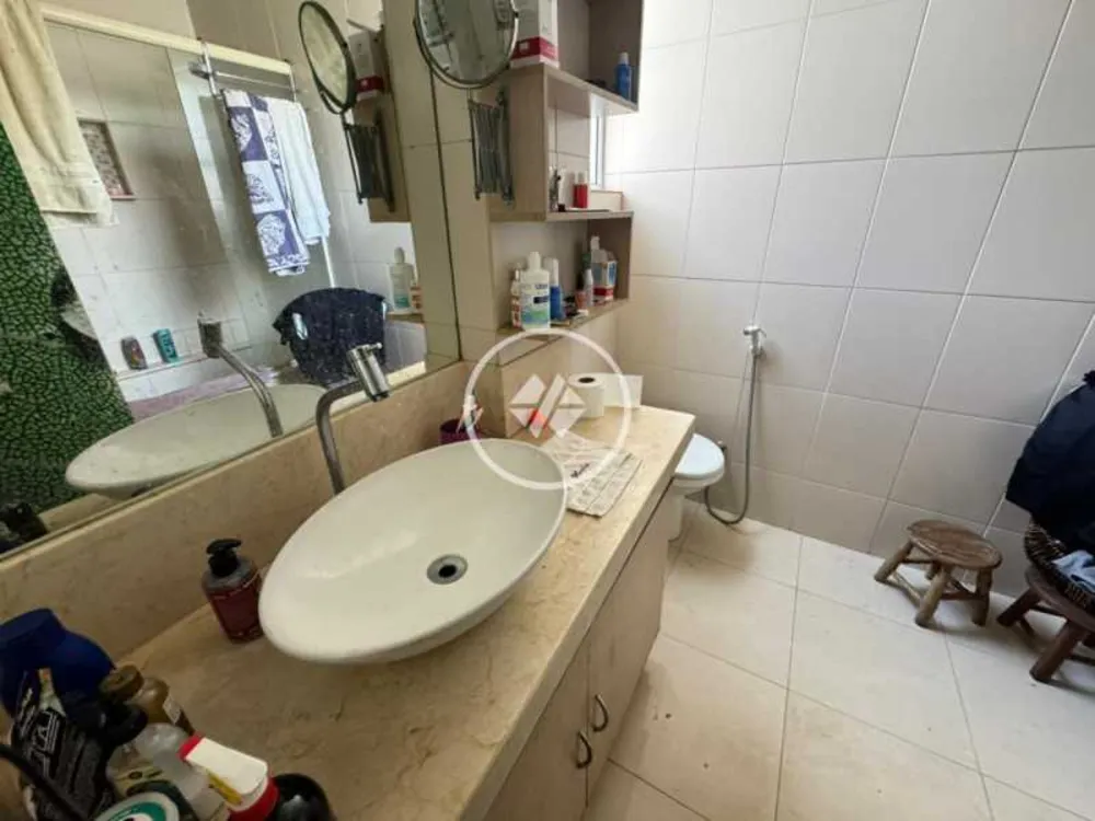 Cobertura, 5 quartos, 301 m² - Foto 18