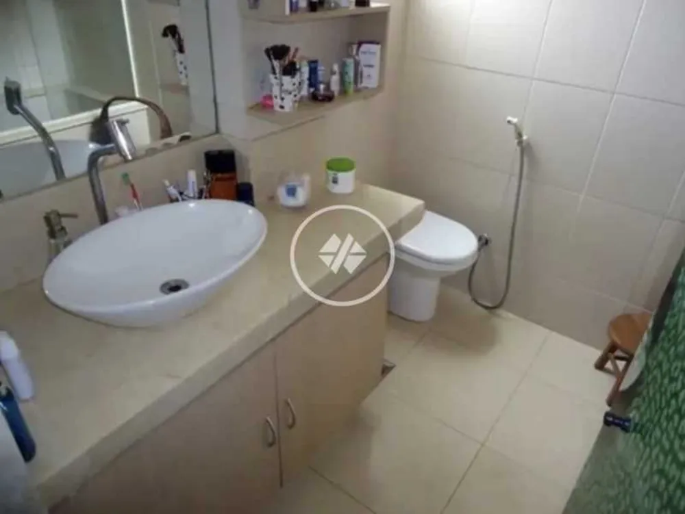 Cobertura, 5 quartos, 301 m² - Foto 1