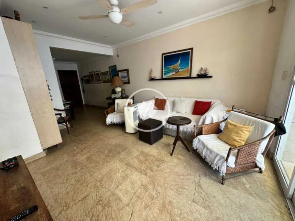 Cobertura, 5 quartos, 301 m² - Foto 19
