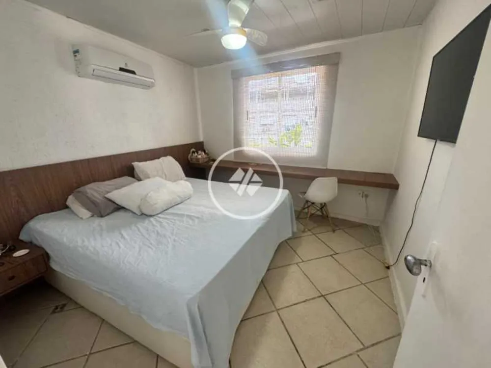 Cobertura, 5 quartos, 301 m² - Foto 11
