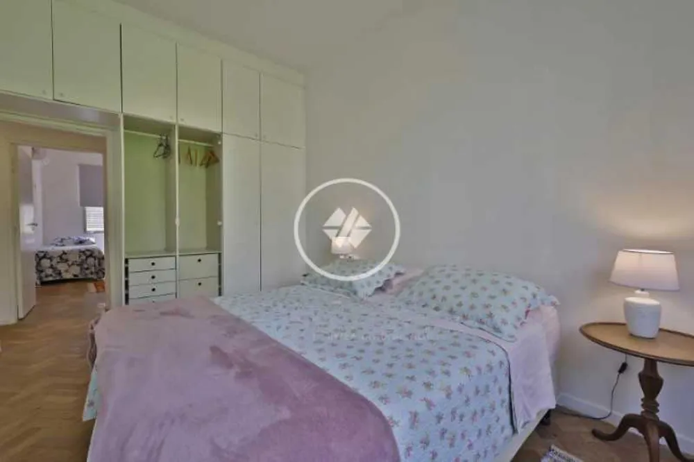 Apartamento, 3 quartos, 108 m² - Foto 16