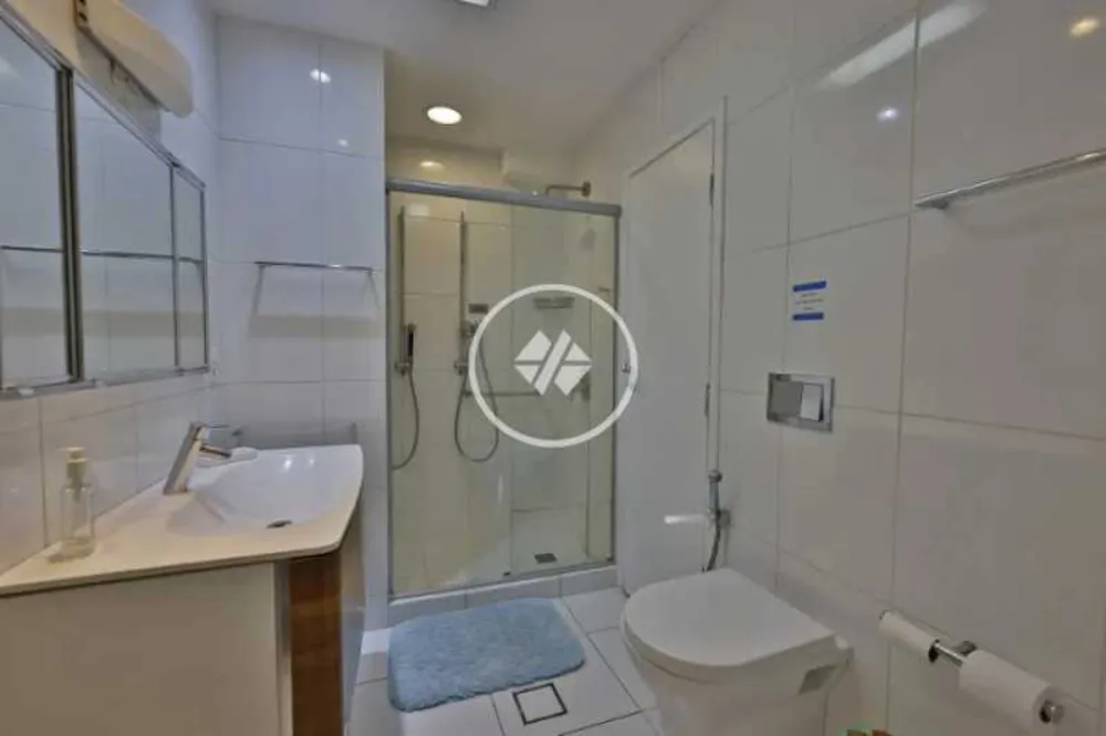 Apartamento, 3 quartos, 108 m² - Foto 13