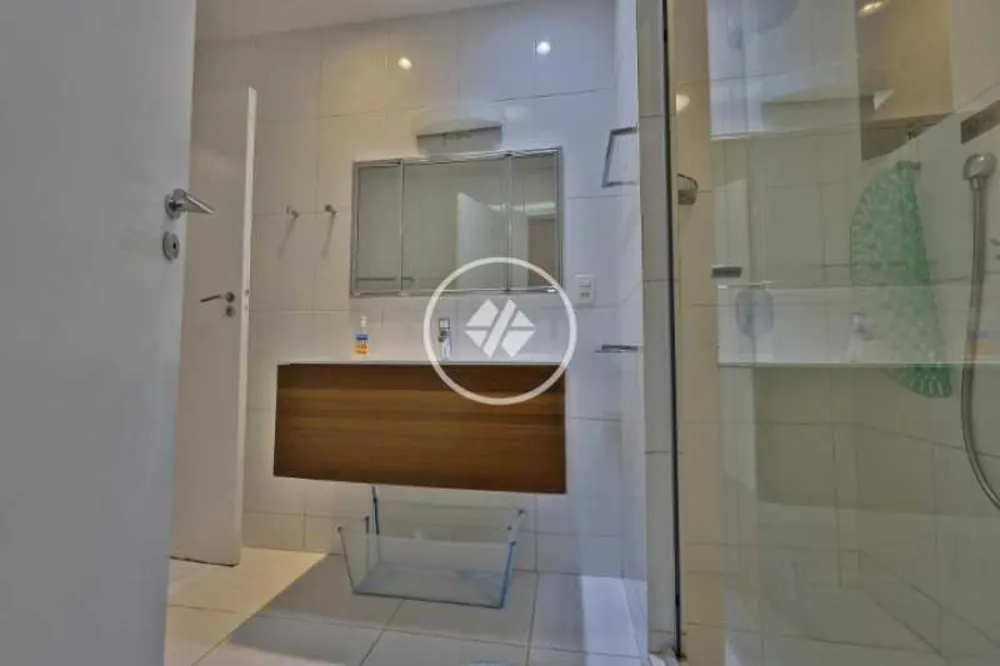 Apartamento, 3 quartos, 108 m² - Foto 14