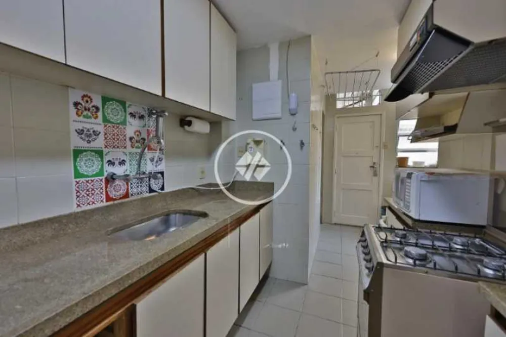 Apartamento, 3 quartos, 108 m² - Foto 18