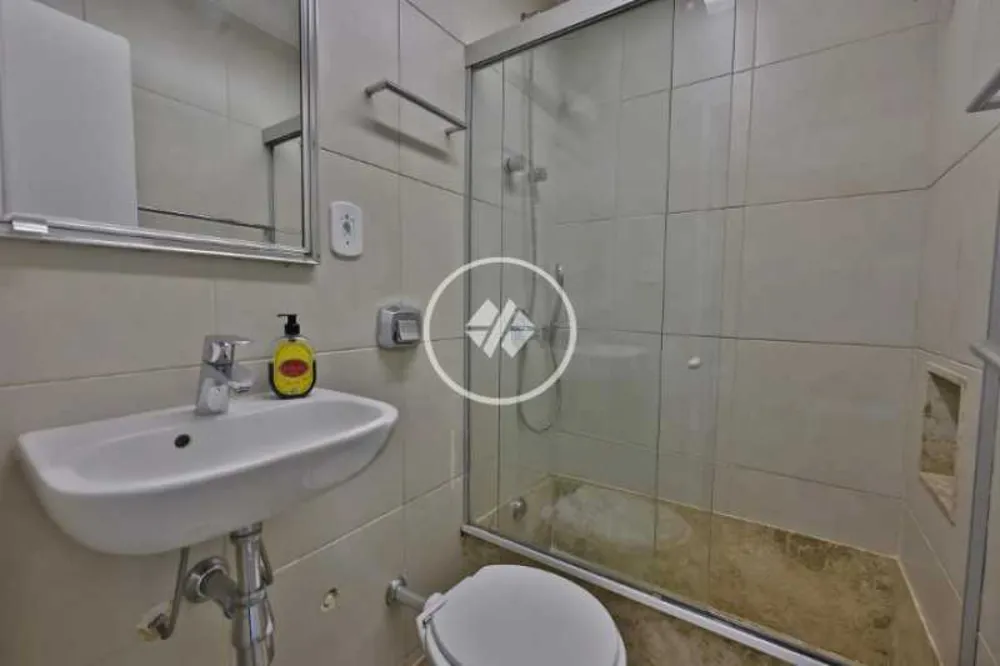Apartamento, 3 quartos, 108 m² - Foto 19