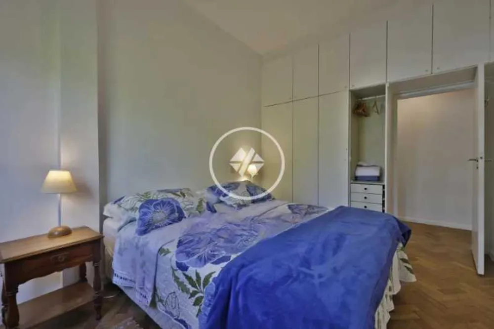 Apartamento, 3 quartos, 108 m² - Foto 9