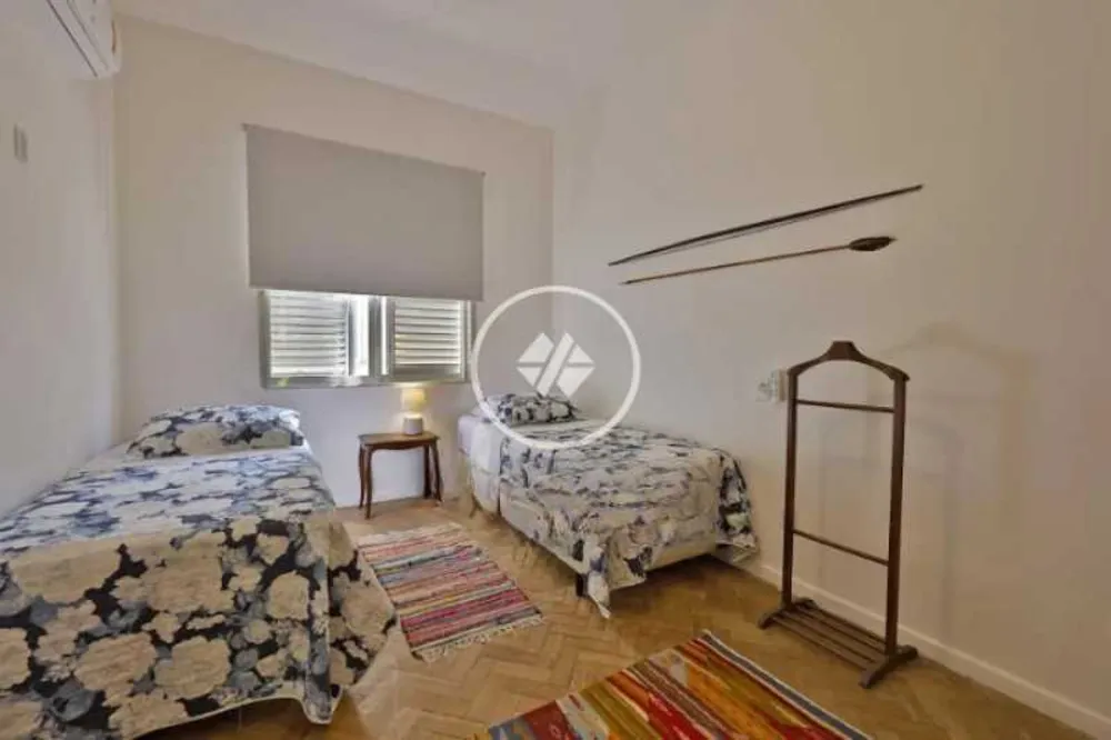 Apartamento, 3 quartos, 108 m² - Foto 11