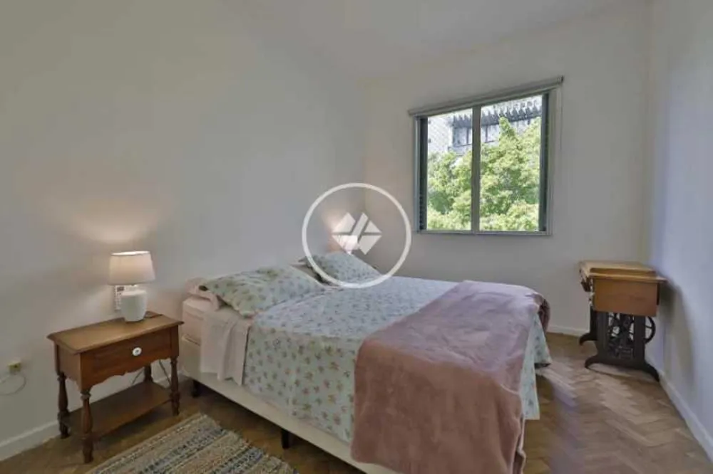Apartamento, 3 quartos, 108 m² - Foto 15