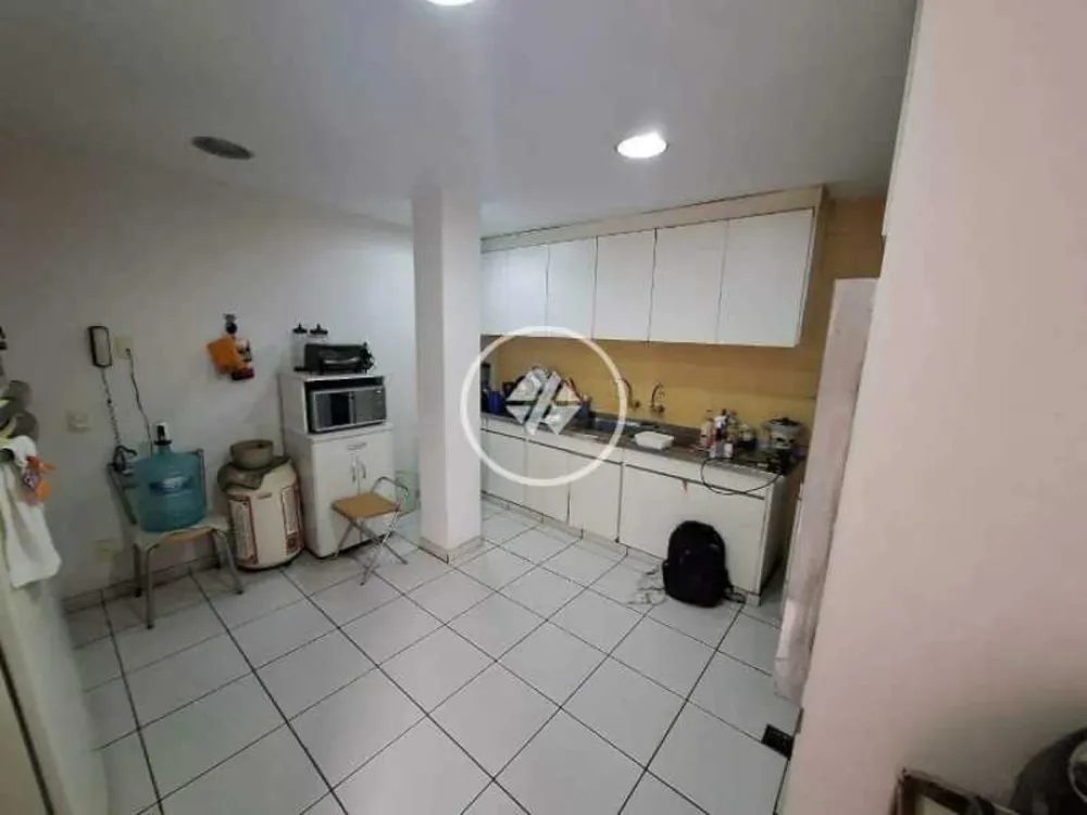 Apartamento, 4 quartos, 112 m² - Foto 12