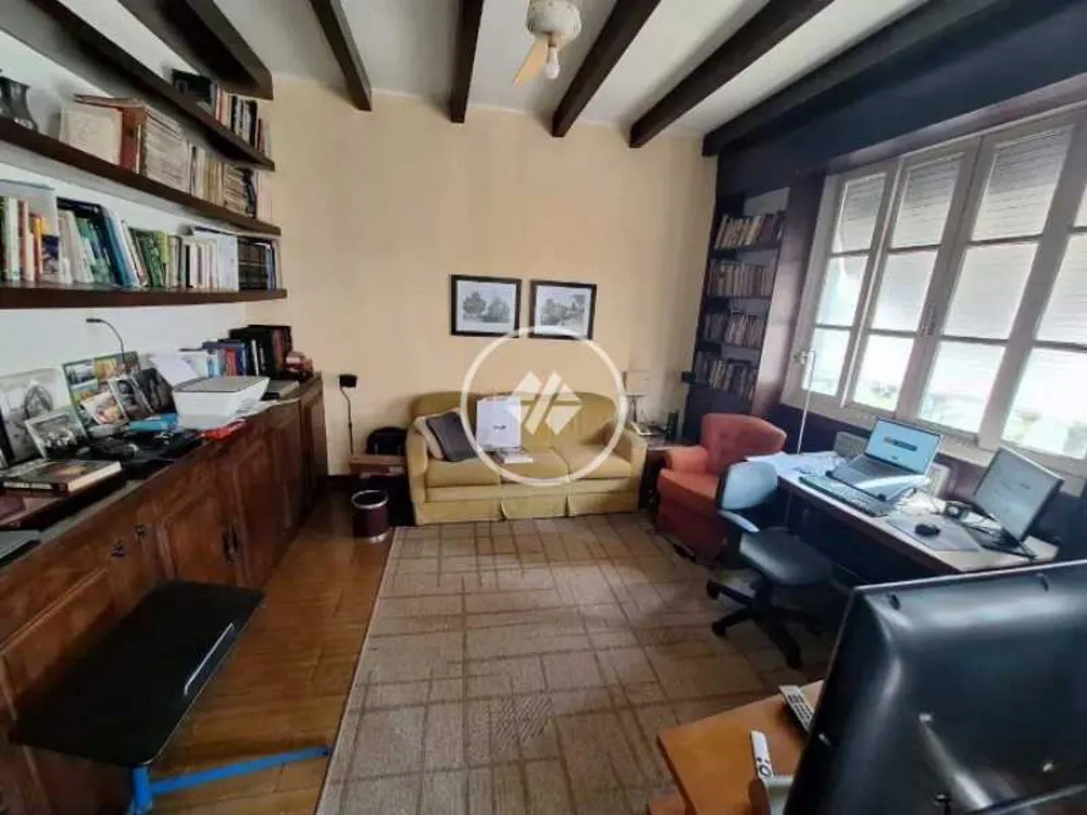 Apartamento, 4 quartos, 112 m² - Foto 6