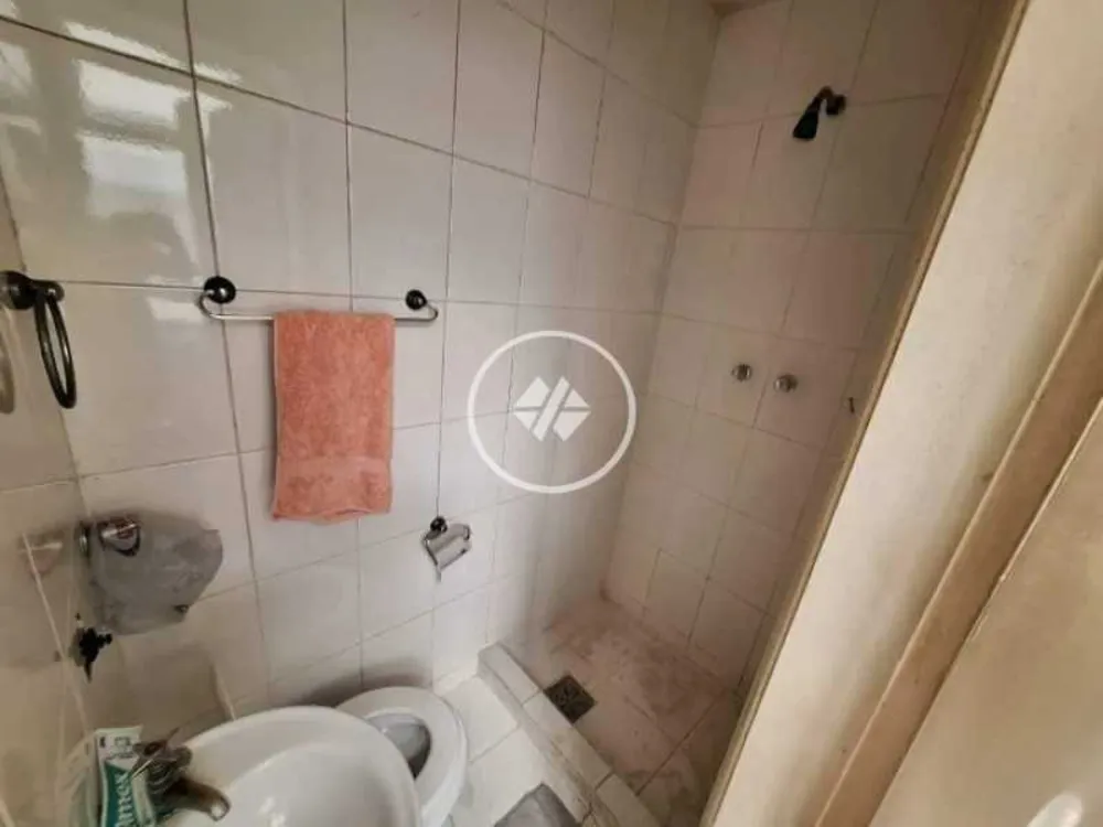 Apartamento, 4 quartos, 112 m² - Foto 22