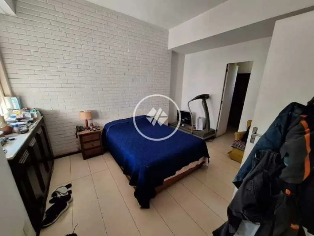 Apartamento, 4 quartos, 112 m² - Foto 3