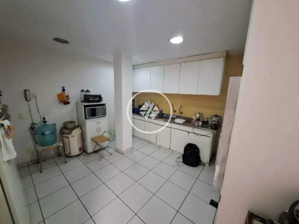 Apartamento, 4 quartos, 112 m² - Foto 15