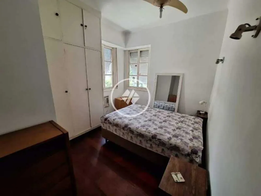 Apartamento, 4 quartos, 112 m² - Foto 5