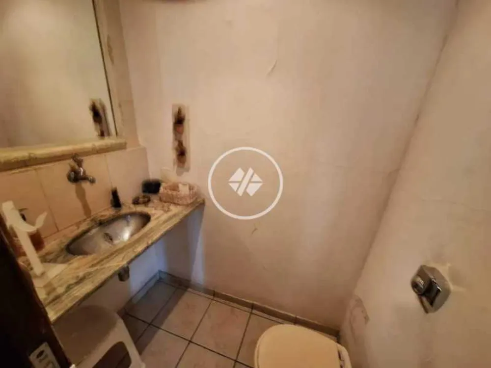 Apartamento, 4 quartos, 112 m² - Foto 10
