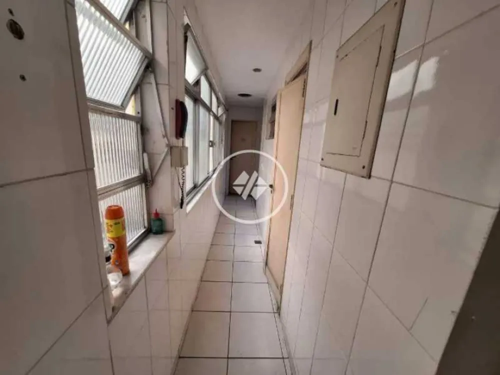 Apartamento, 4 quartos, 112 m² - Foto 18