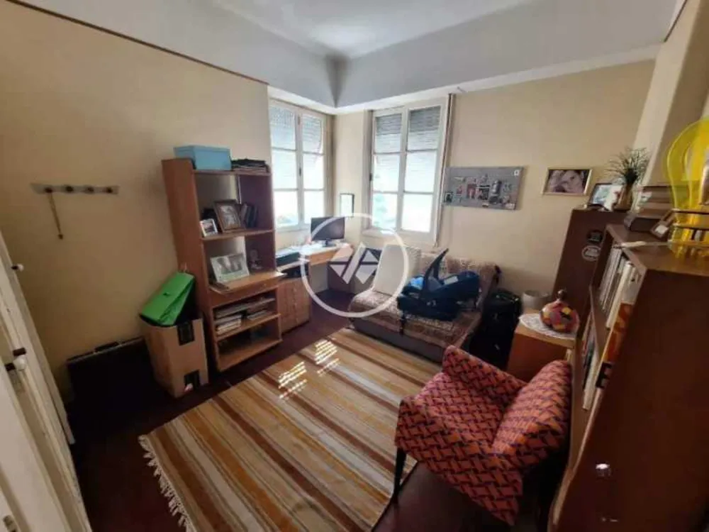 Apartamento, 4 quartos, 112 m² - Foto 8