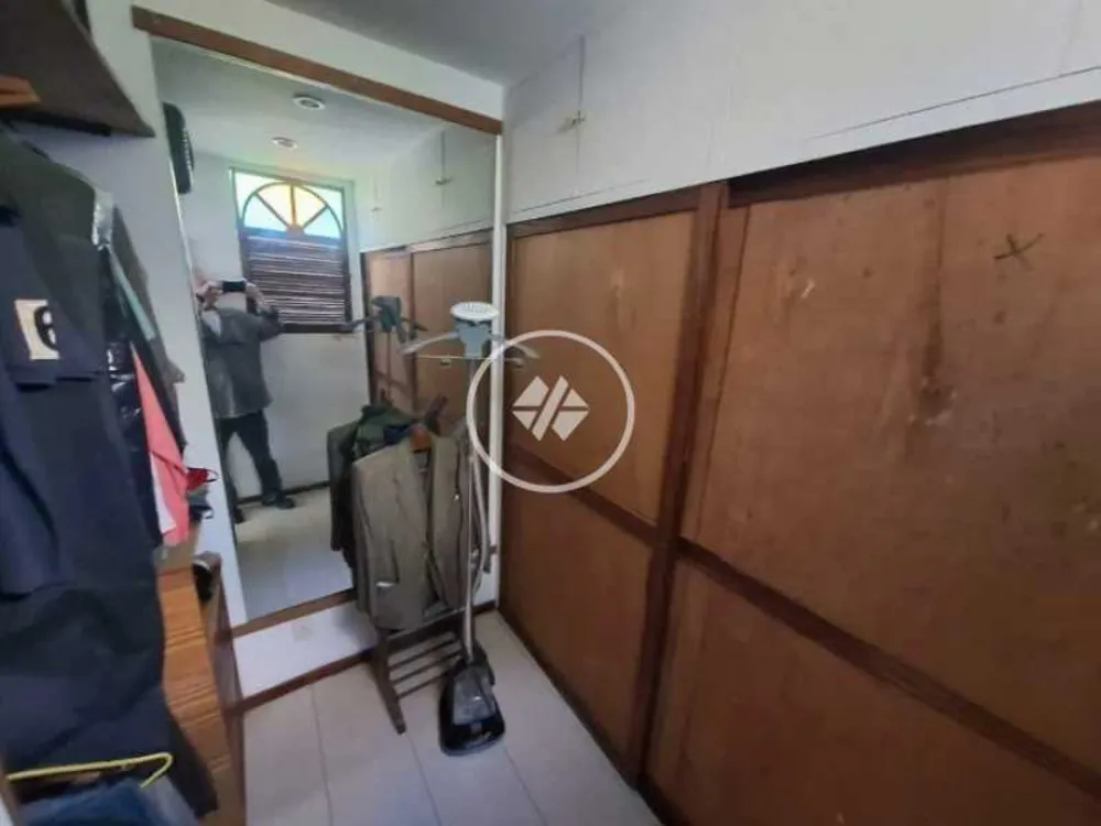 Apartamento, 4 quartos, 112 m² - Foto 21