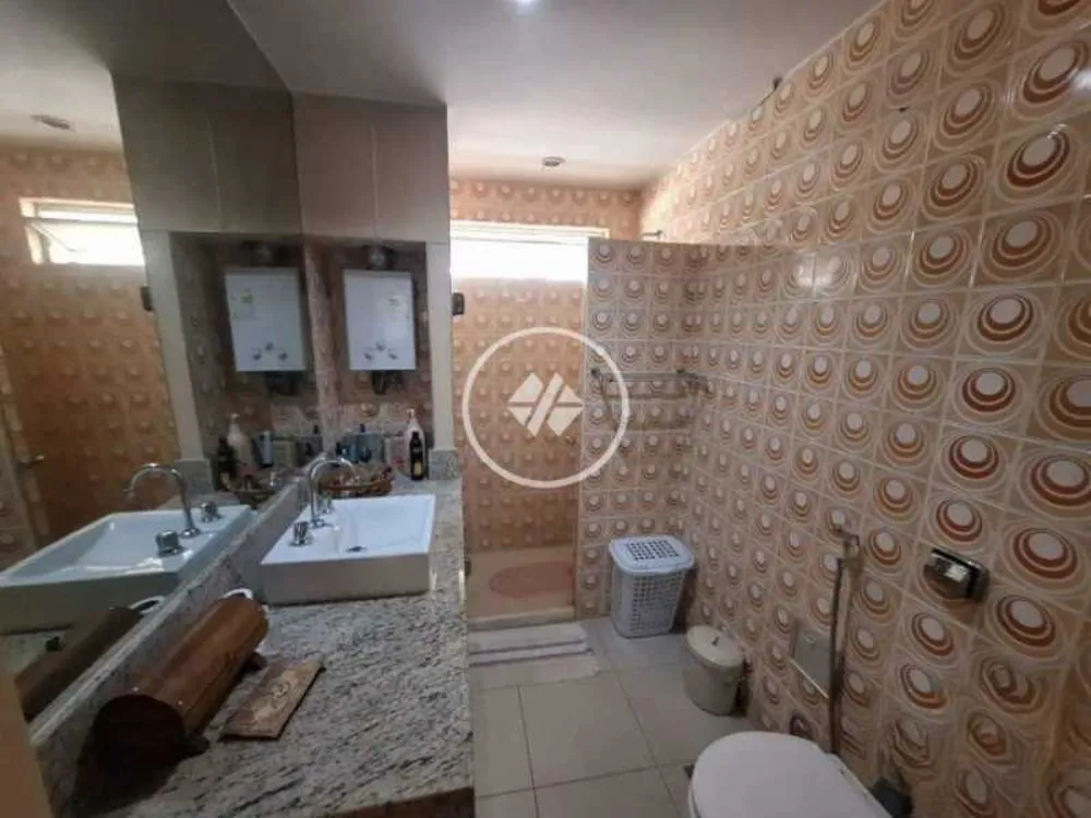Apartamento, 4 quartos, 112 m² - Foto 11