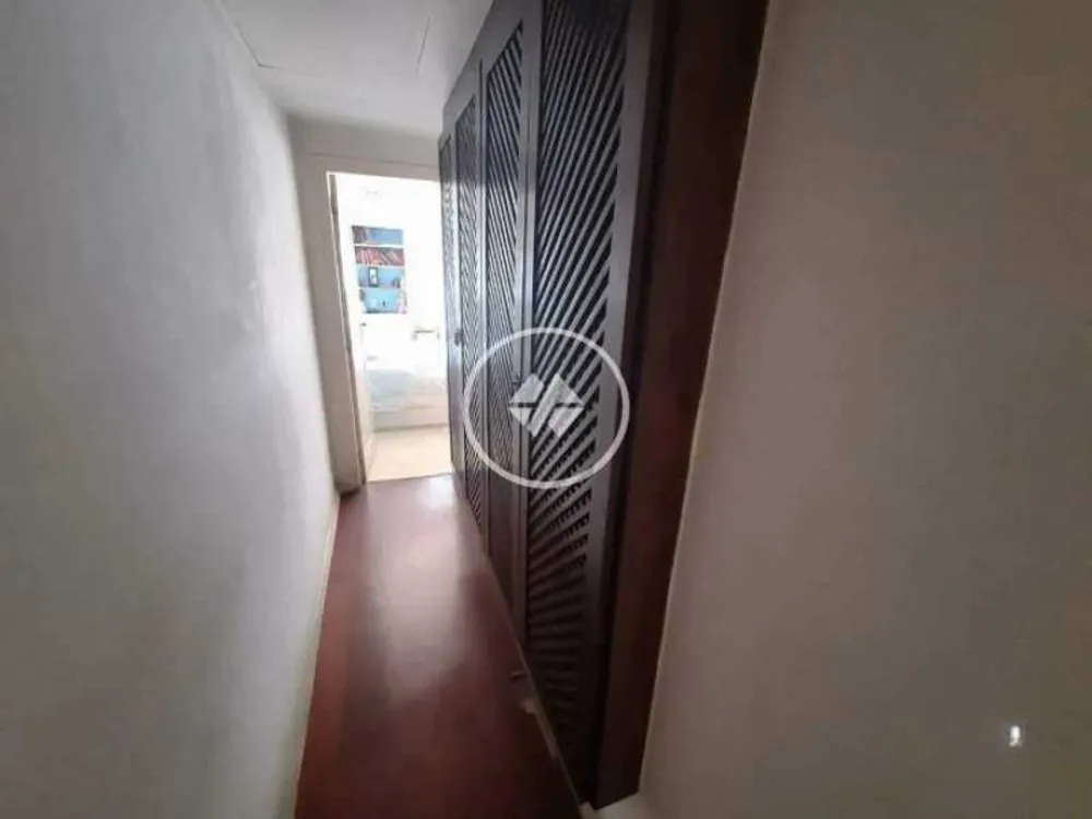 Apartamento, 4 quartos, 112 m² - Foto 17