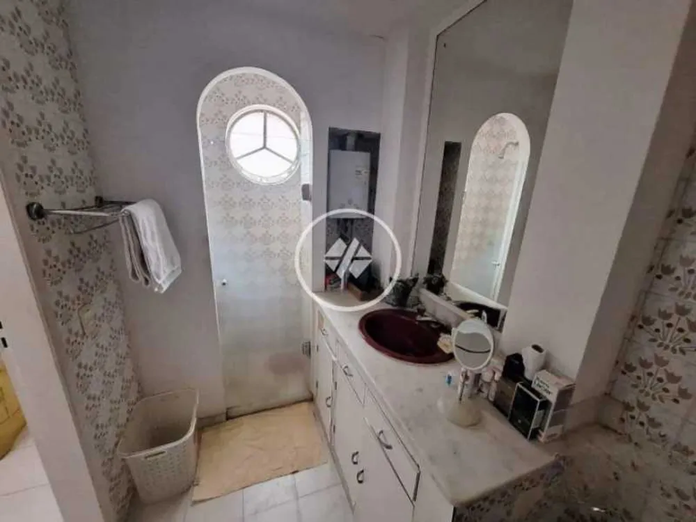 Apartamento, 4 quartos, 112 m² - Foto 13