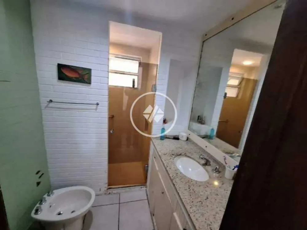 Apartamento, 4 quartos, 112 m² - Foto 14