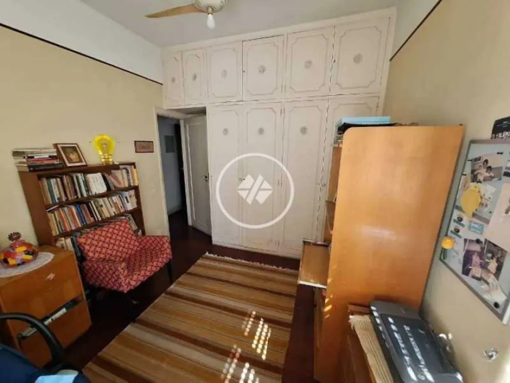 Apartamento, 4 quartos, 112 m² - Foto 7
