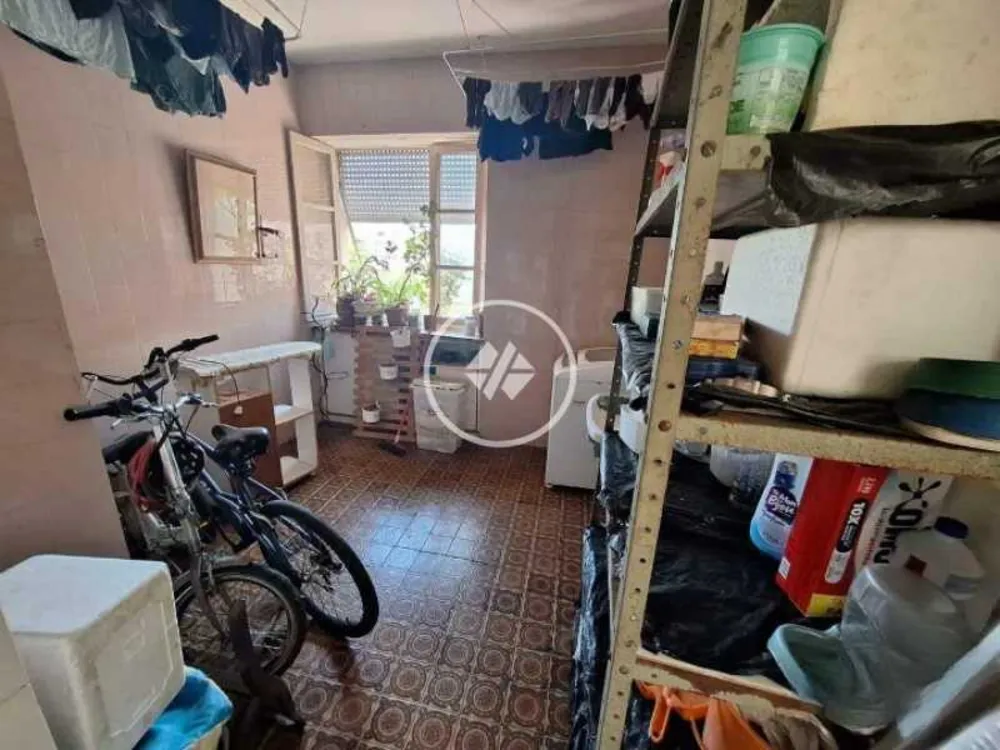 Apartamento, 4 quartos, 112 m² - Foto 20