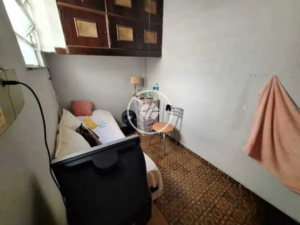 Apartamento, 4 quartos, 112 m² - Foto 19