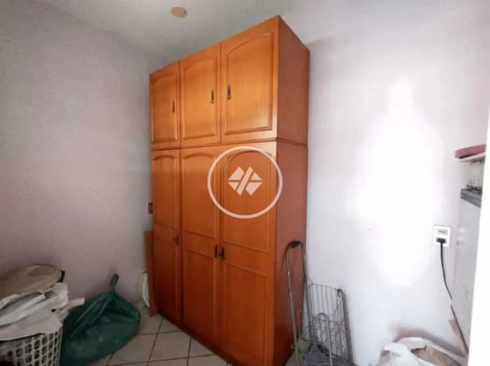 Cobertura, 3 quartos, 297 m² - Foto 10