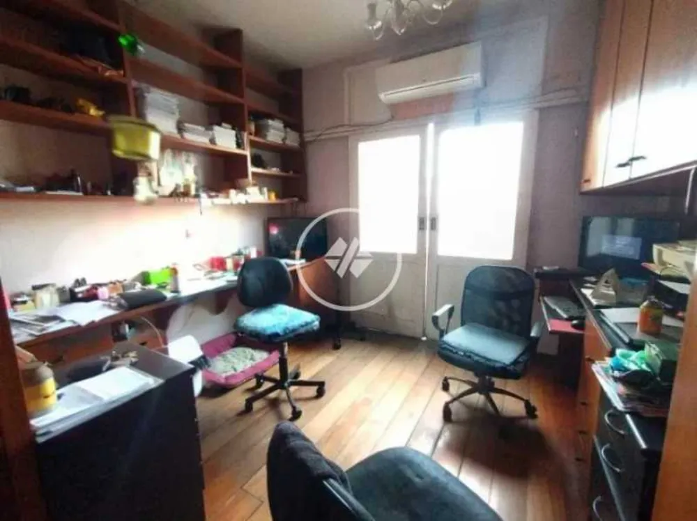 Cobertura, 3 quartos, 297 m² - Foto 3