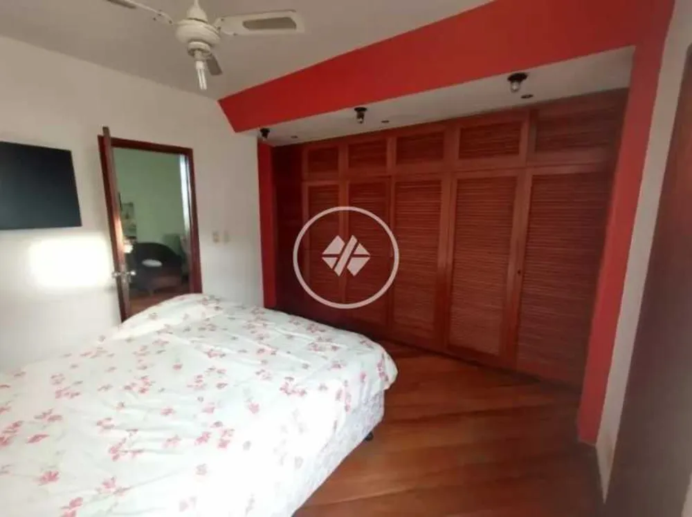 Cobertura, 3 quartos, 297 m² - Foto 5